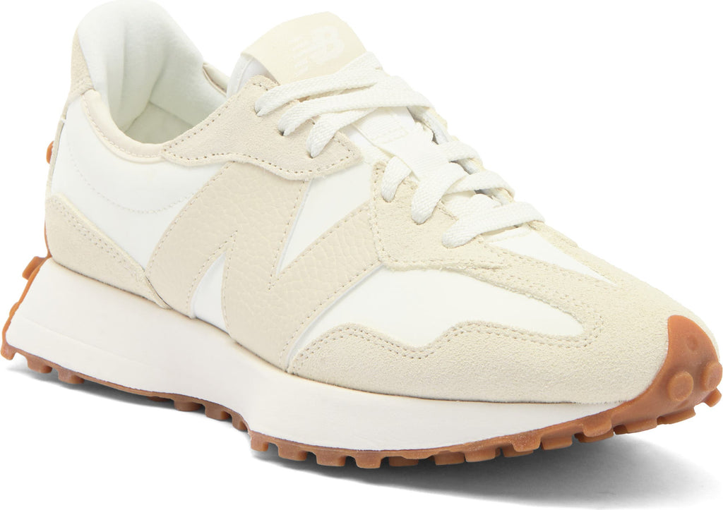 New Balance 327 Sneaker - Women's