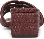Sam Edelman Waylon Woven Sandal - Women's