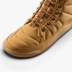 Vivobarefoot Gobi Hiber Women's Shoes