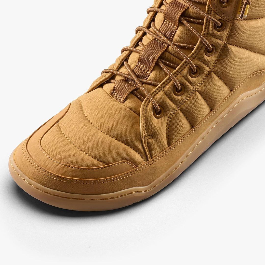 Vivobarefoot Gobi Hiber Women's Shoes