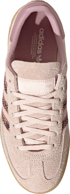 Adidas Handball Spezial Sneaker - Women's