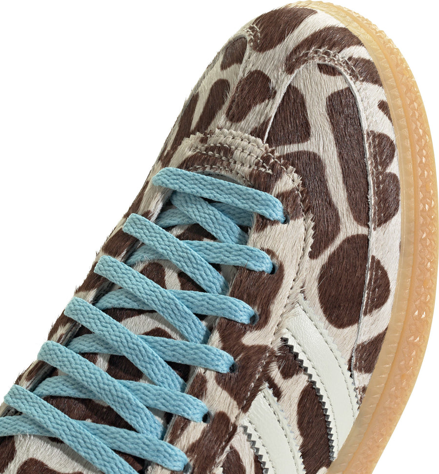 Adidas Handball Spezial Sneaker - Women's