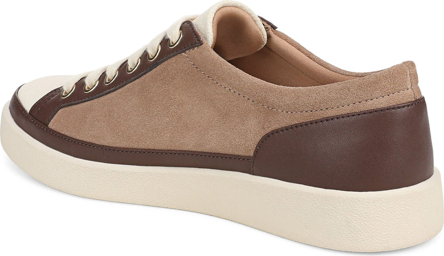Vionic Winny X Low Top Sneaker - Women's