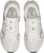 On Cloudsurfer 2 Running Shoe - Women's
