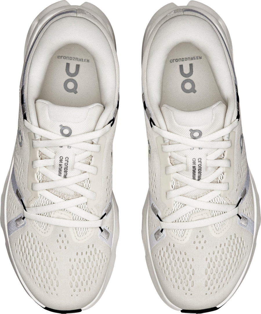 On Cloudsurfer 2 Running Shoe - Women's