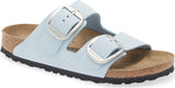 Birkenstock Arizona Big Buckle Slide Sandal - Women's