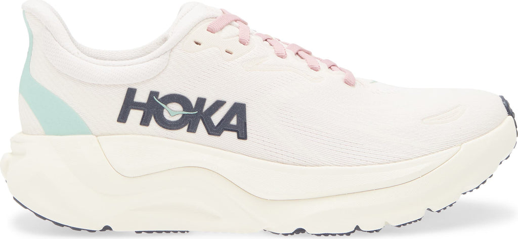 Hoka Arahi 8 Stability Running Shoe - Women's