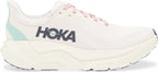 Hoka Arahi 8 Stability Running Shoe - Women's