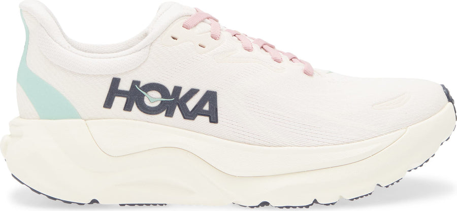 Hoka Arahi 8 Stability Running Shoe - Women's