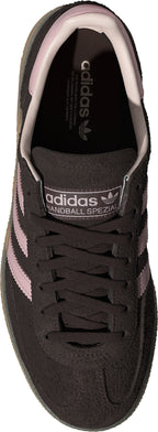 Adidas Handball Spezial Sneaker - Women's