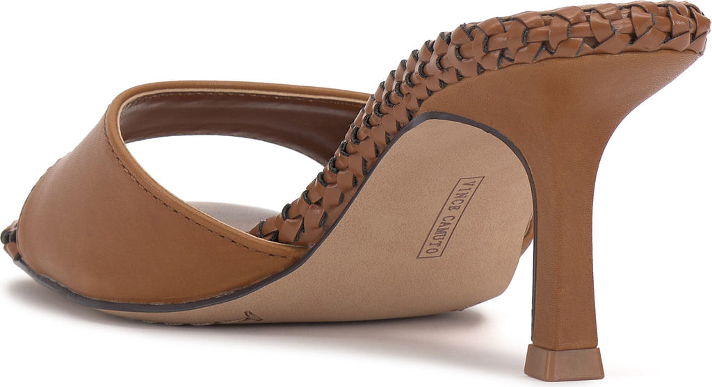 Vince Camuto Emmla Slide Sandal - Women's