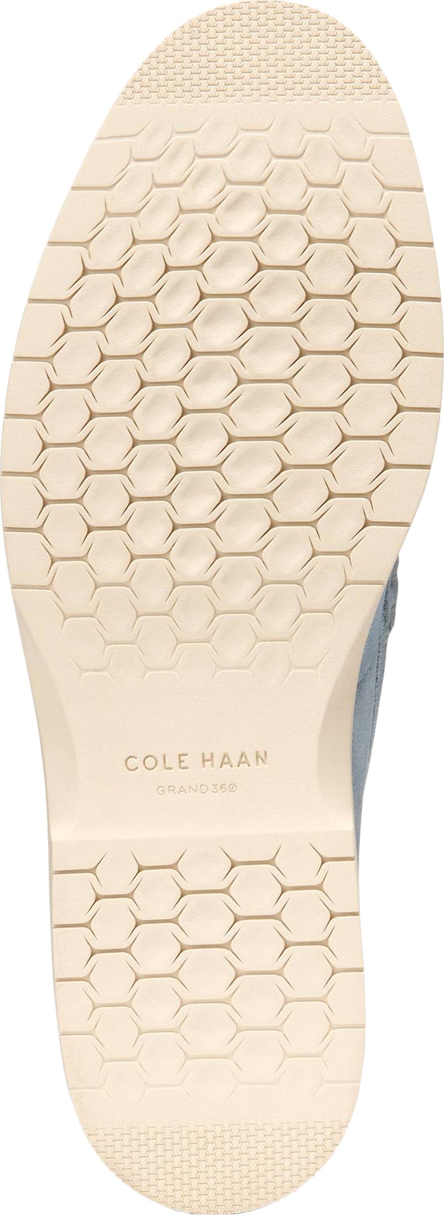 Cole Haan Greenwich Grand Venetian Loafer - Men's