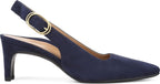 Vionic Stella Slingback Pump - Women's