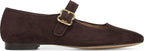 Sam Edelman Michaela Mary Jane Flat - Women's