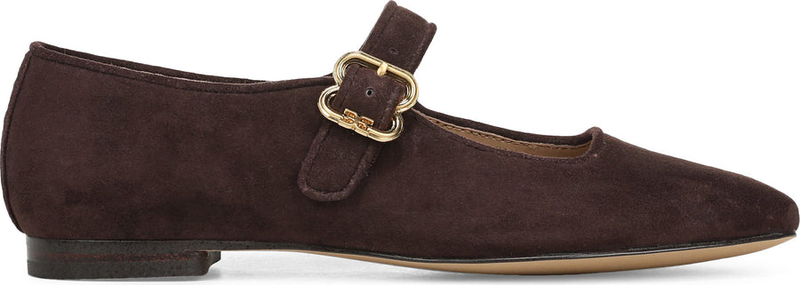 Sam Edelman Michaela Mary Jane Flat - Women's