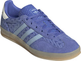 Adidas Gazelle Indoor Sneaker - Women's