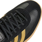 Adidas Handball Spezial Sneaker - Men's