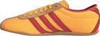 Adidas Tokyo Low Top Sneaker - Women's