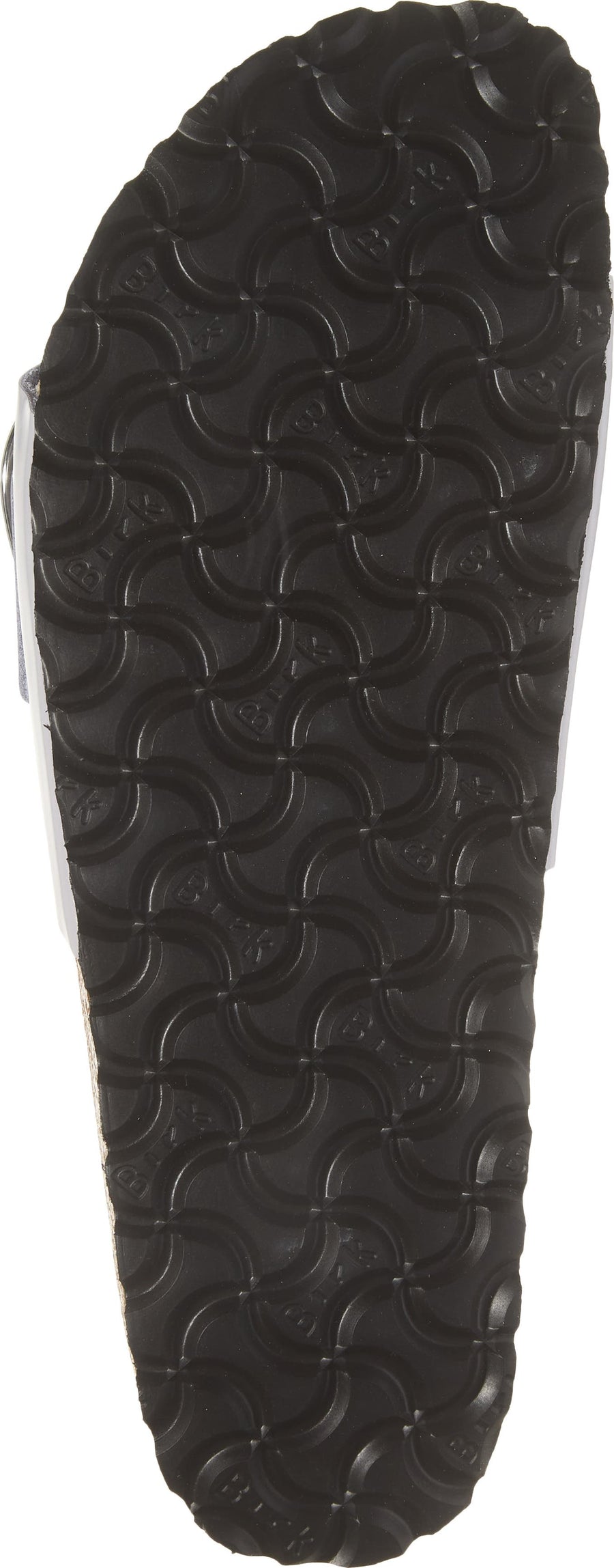 Birkenstock Madrid Big Buckle Slide Sandal - Women's