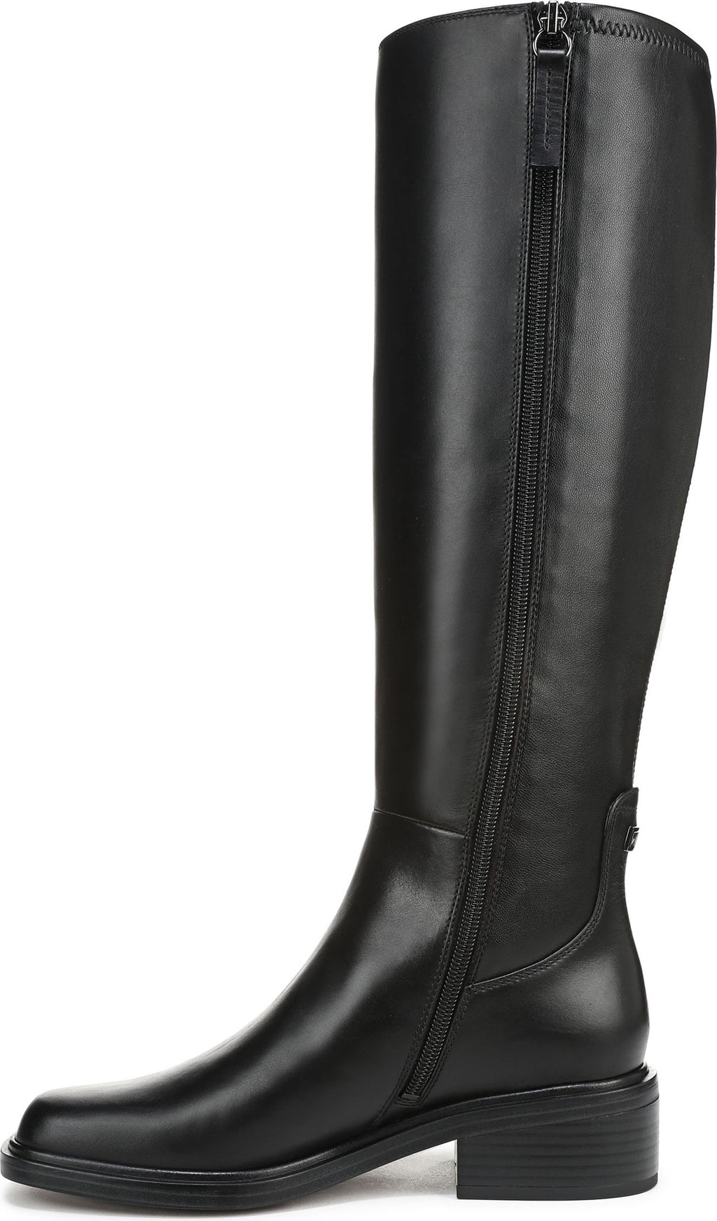 Franco Sarto Gisella Knee High Boot - Women's