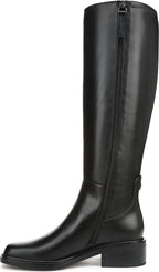 Franco Sarto Gisella Knee High Boot - Women's
