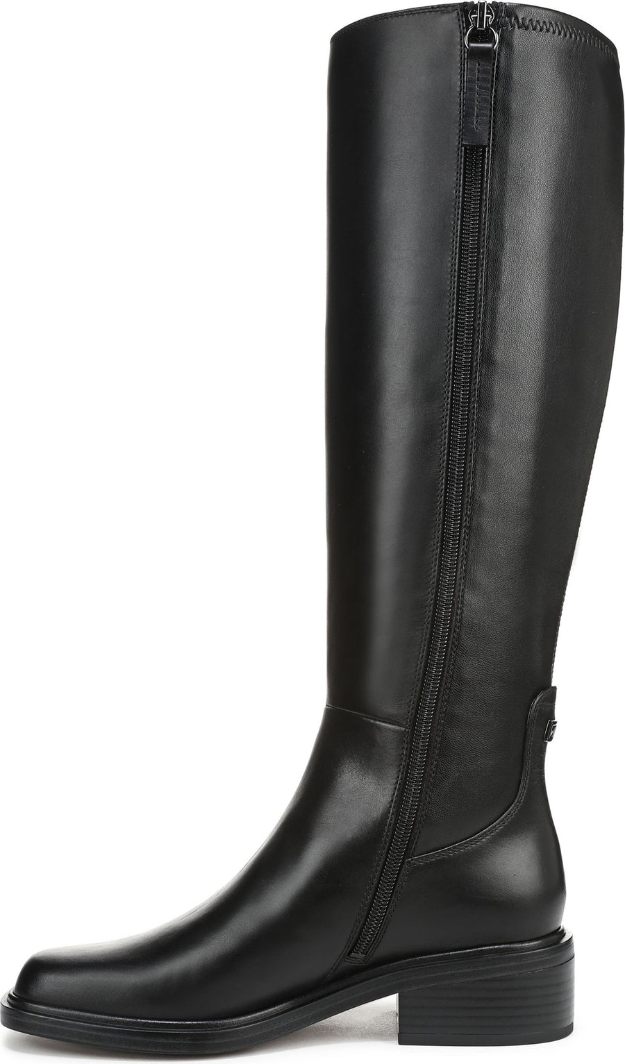 Franco Sarto Gisella Knee High Boot - Women's