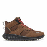 Columbia Benson Mid Men's Ankle Boots