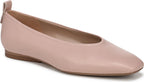 27 Edit Naturalizer Carla Flat - Women's