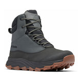 Columbia Expeditionist Protect Omni-Heat Men's Ankle Boots