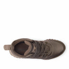 Columbia Fairbanks Men's Omni-Heat Boots