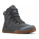 Columbia Fairbanks Men's Omni-Heat Boots