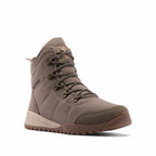 Columbia Fairbanks Men's Omni-Heat Boots