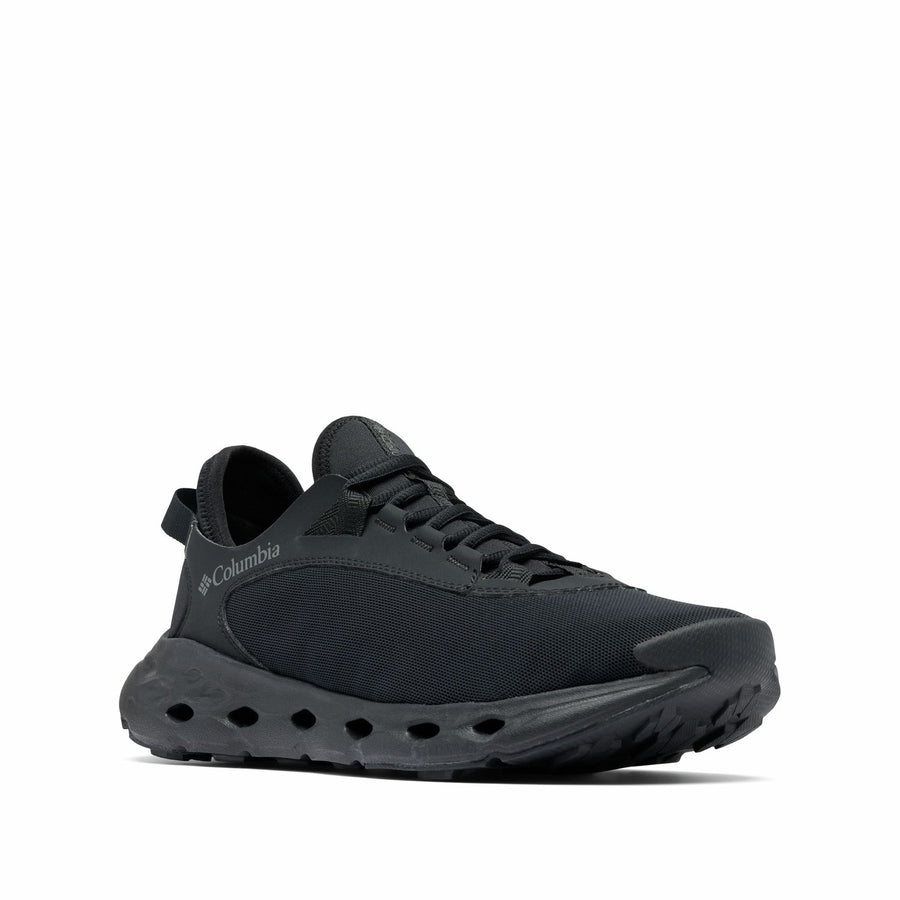 Columbia Drainmaker XTR Men's Shoes