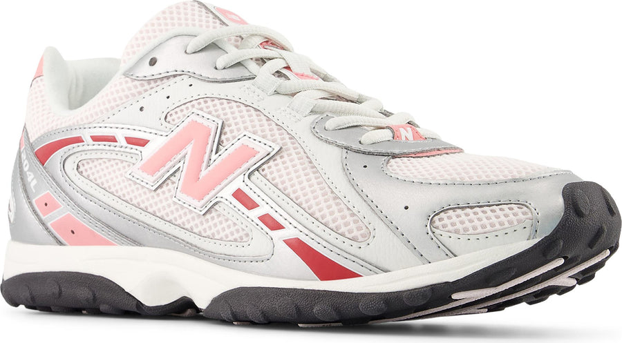 New Balance 204L Sneaker - Men's