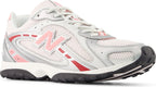 New Balance Gender Inclusive 204L Sneaker - Men's