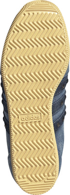 Adidas Japan Low Top Sneaker - Women's