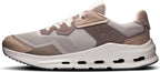 On Cloudnova Rift Sneaker - Men's