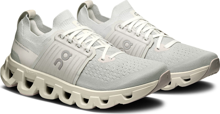 On Cloudswift 4 Running Shoe - Women's