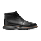 Cole Haan Grand+ Ultra Men's Leather Chukka Boots