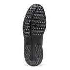 Cole Haan Grand+ Ultra Men's Leather Chukka Boots