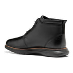 Cole Haan Grand+ Ultra Men's Leather Chukka Boots