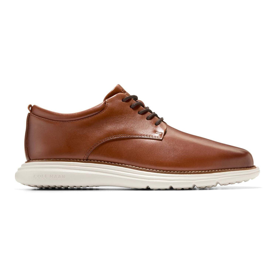 Cole Haan Grand+ Ultra Men's Oxford Shoes