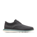 Cole Haan Grand+ Ultra Men's Oxford Shoes