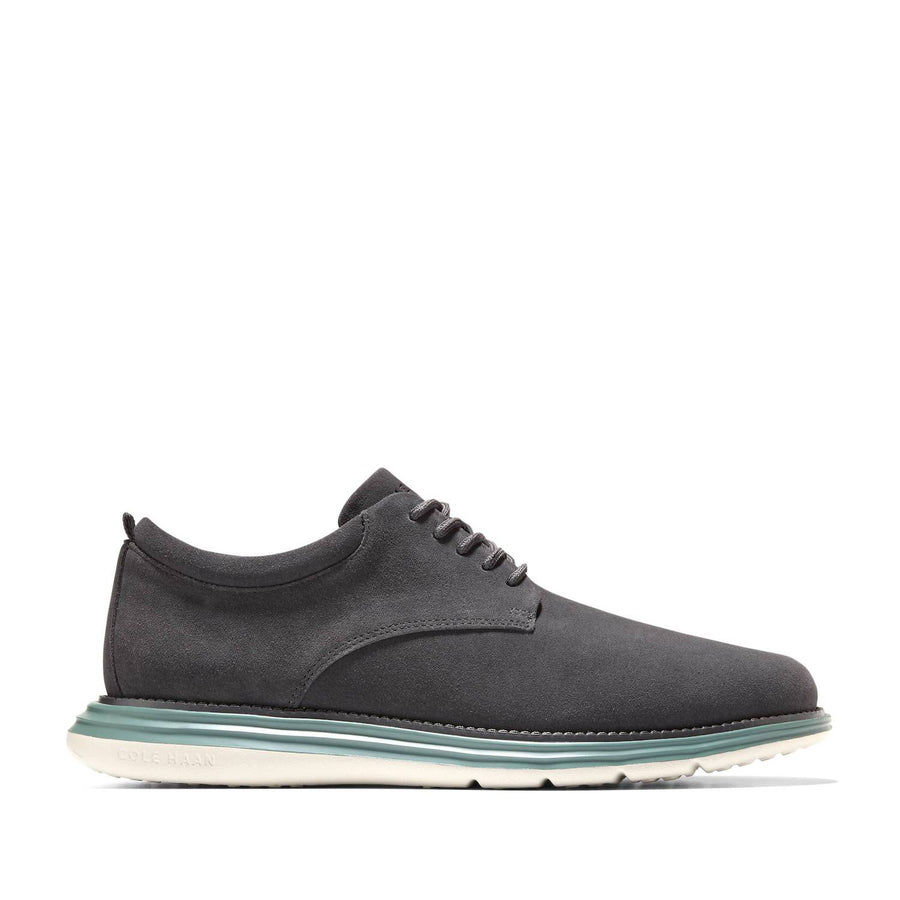 Cole Haan Grand+ Ultra Men's Oxford Shoes