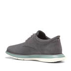 Cole Haan Grand+ Ultra Men's Oxford Shoes