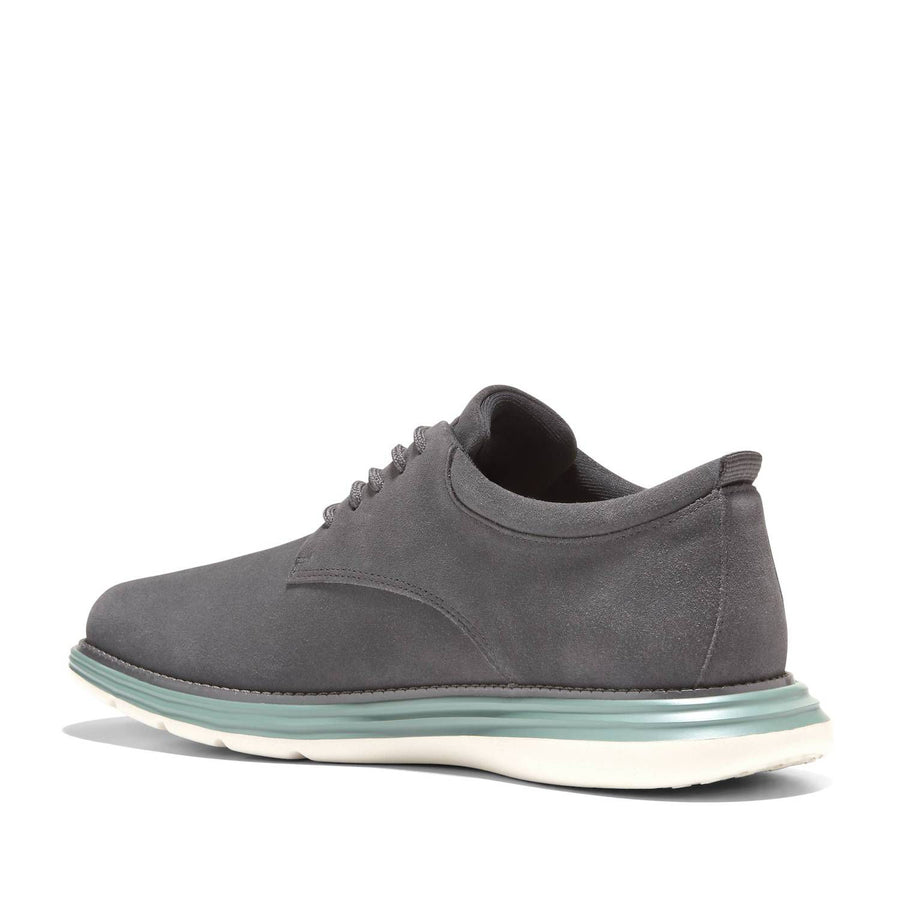 Cole Haan Grand+ Ultra Men's Oxford Shoes