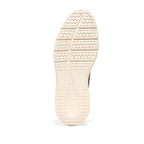 Cole Haan Grand+ Ultra Men's Oxford Shoes
