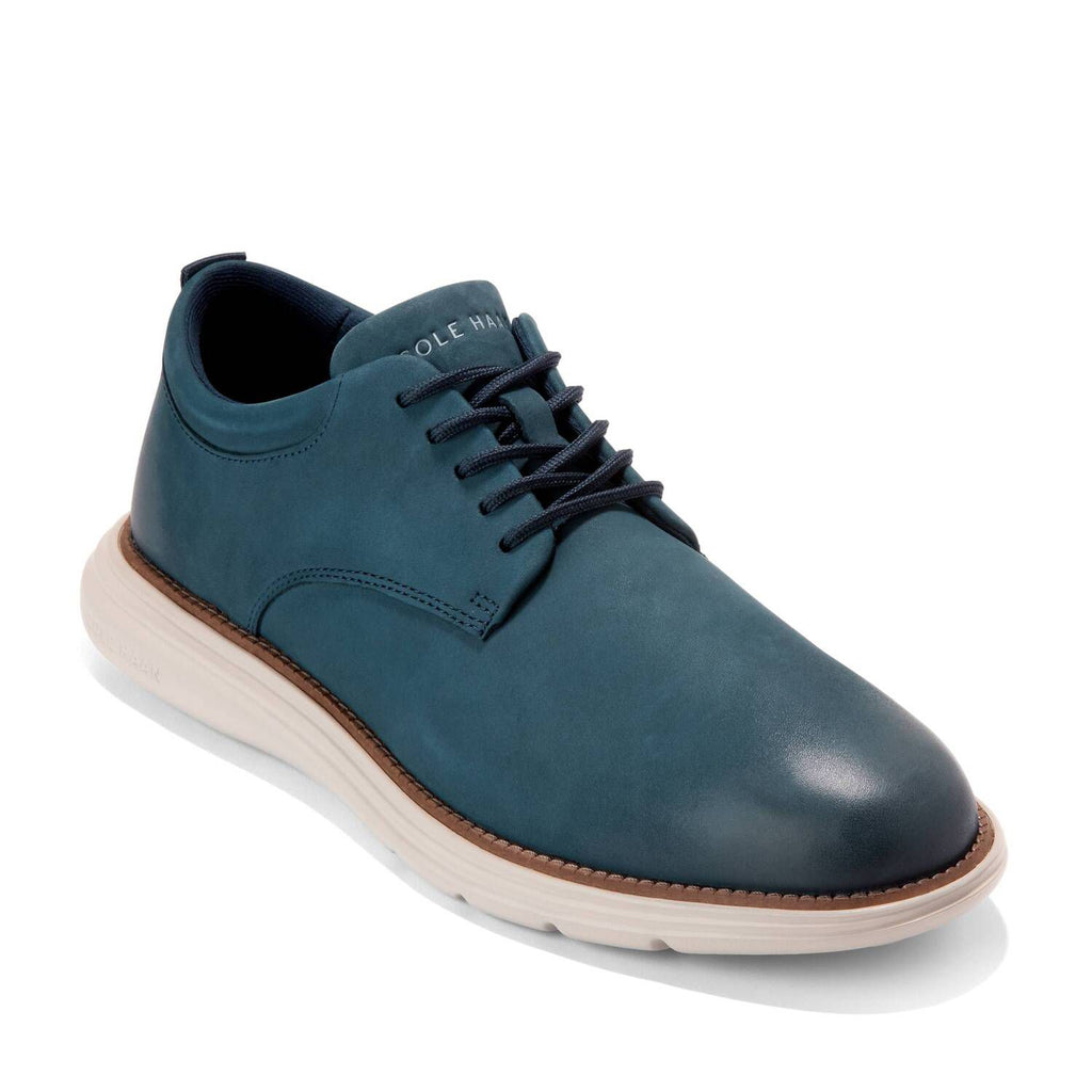 Cole Haan Grand+ Ultra Men's Oxford Shoes
