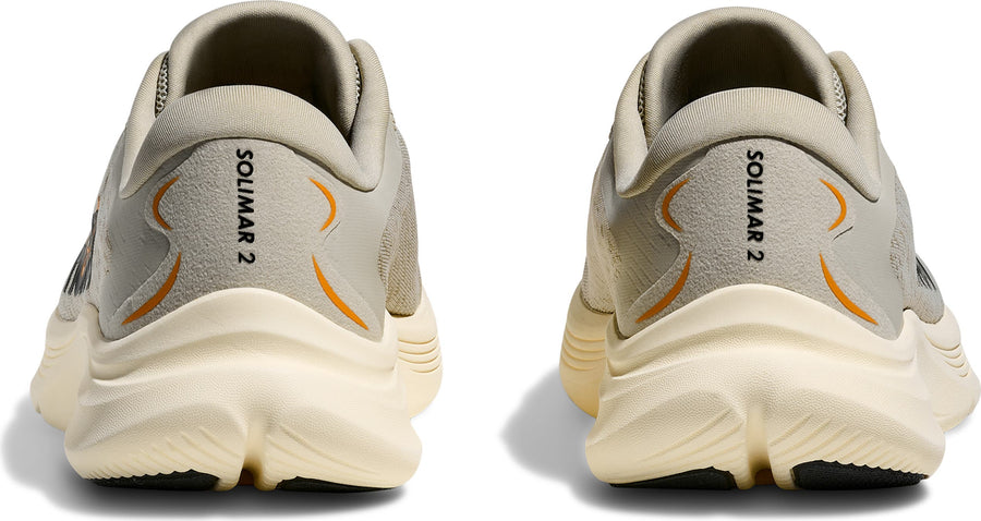 Hoka Solimar 2 Training Shoe - Men's