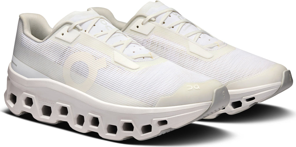 On Cloudmonster Void Sneaker - Men's